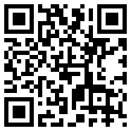 青恋相亲app