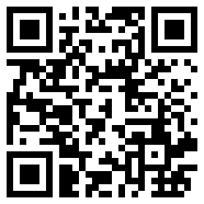 附近遇伴趣约交友app