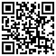 sky视频app