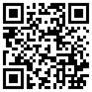 视频酷工厂app