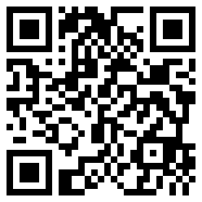 护眼狗视频壁纸app