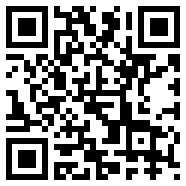 反差交友app
