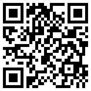 vivo直播app