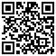 同城陌探聊天交友app