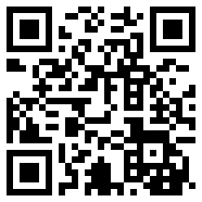 Sahna直播app
