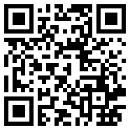 聚多影视1.0.5