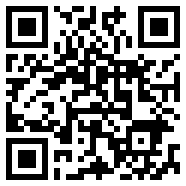 星球视频1.4.0