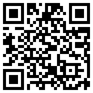 Here社交app