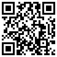 轻配交友app