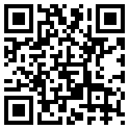 看吧影视3.0.5