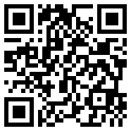 海外交友app