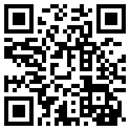 恋爱话术语术库2021app