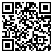 九针传媒app