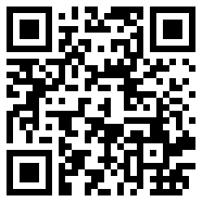 意拍短视频app
