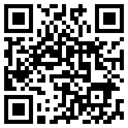 车牌新社交app