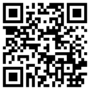 觅爱恋爱话术app
