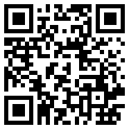 EHVIEWER最新V1.9