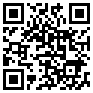 丝袜视频app