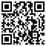 美萌交友app