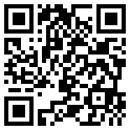 Uini地图社交软件app