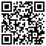 同娱交友app手机最新版2022