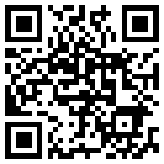 bluemv.tips小蓝视频app免会员登录