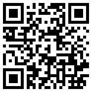 toptop涩里番app破解版