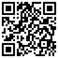 等Ta直播交友app