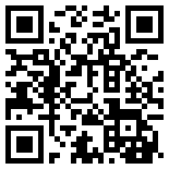 PICACGV2.2.1.2.3.4