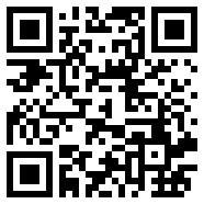 红缘app