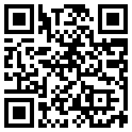 记工本记账app