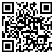 JMCOMICRON2.MICV7.4.2