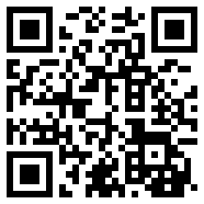 爽爱社交app