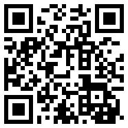 JMCOMIC3.0MICV5.13.00