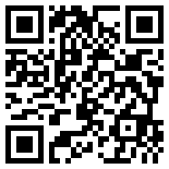 gb002app冈本视频app破解版