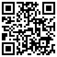 羞羞漫画阅读器