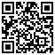 录屏幕视频app