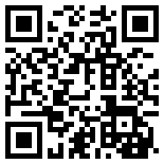 EHVIEWER绿色版V1.7.26