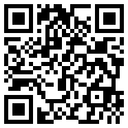 bt6.app半糖直播app