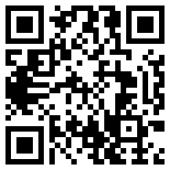 冈本视频入口app