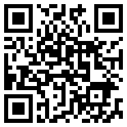 妖精动漫新版本