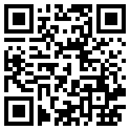PICACG2.2.1.2.3.4.APK蓝奏