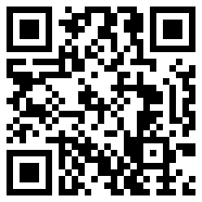 CocoPPaPlay游戏最新版新版