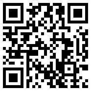 PALIPALI安卓APP