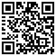 哔咔2.2.1.3.3.5最新