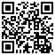 ehviewer绿色版1.7.26v1.7.26