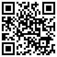 喵上漫画APP安装官方版正版