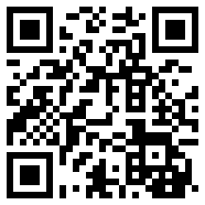JM浏览器V1.5.5安卓版