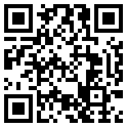 JMCOMIC2.0.MIC.1.4.8