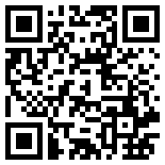 EHVIERWER彩色版1.8.3.2
